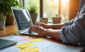 Mots-clés à longue traîne : importance et avantages pour le SEO