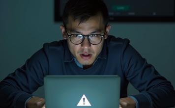 Lien hypertexte : pourquoi éviter de cliquer ? Les risques à connaître