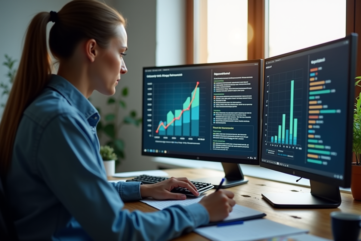 seo optimisation