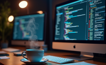 Meilleur framework PHP : Laravel, analyse et comparaison en profondeur