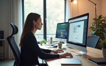 OCR gratuit : est-il simple à utiliser ?