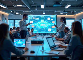 Réseaux sociaux du futur : quel sera le meilleur choix ?