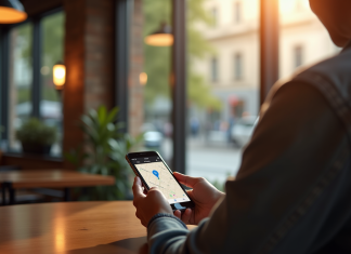 Les meilleures astuces pour localiser un iPhone dérobé