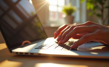 Résoudre les problèmes courants de backslash sur Mac