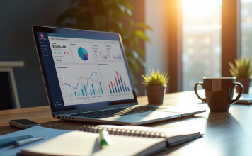 Référencement : Apprendre les bases et réussir : conseils SEO