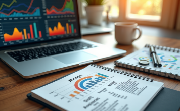 Cycle de suivi SEO : comprendre et optimiser vos résultats en référencement