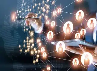 Pourquoi créer une expérience client inoubliable ?