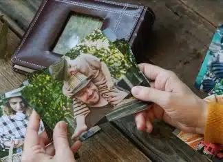 Créer un poster photo captivant avec ces astuces efficaces