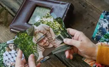 Créer un poster photo captivant avec ces astuces efficaces