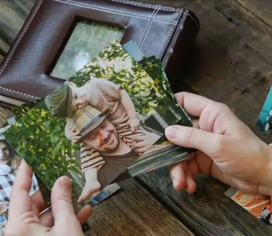 Créer un poster photo captivant avec ces astuces efficaces