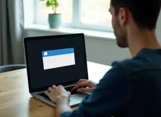 Comment gérer efficacement l’absence d’une personne sur Messenger