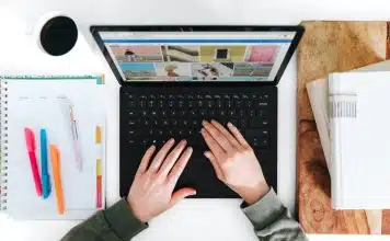 Comment choisir son premier PC portable ?