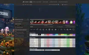 Achetez et vendez intelligemment sur rocket league : obtenez le meilleur prix pour vos items !