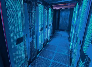 Sécurisez votre infrastructure avec le dératisation des salles informatiques Sécurisez votre infrastructure avec le dératisation des salles informatiques