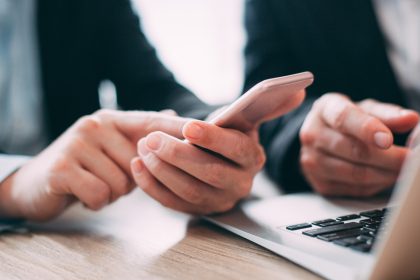 SMS marketing en France : un canal toujours aussi redoutable en 2026