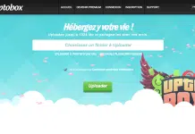 Uptoboxcom