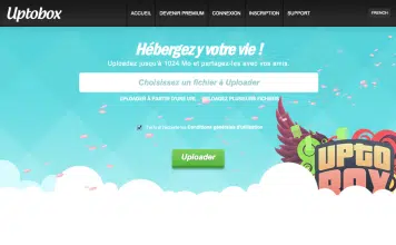Uptoboxcom