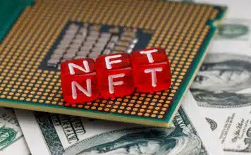 Les meilleurs endroits pour trouver des nft pas cher