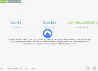 Découvrez la nouvelle adresse de 1Lib.fr et ses alternatives nouvelle adresse de 1Lib.fr et ses alternatives